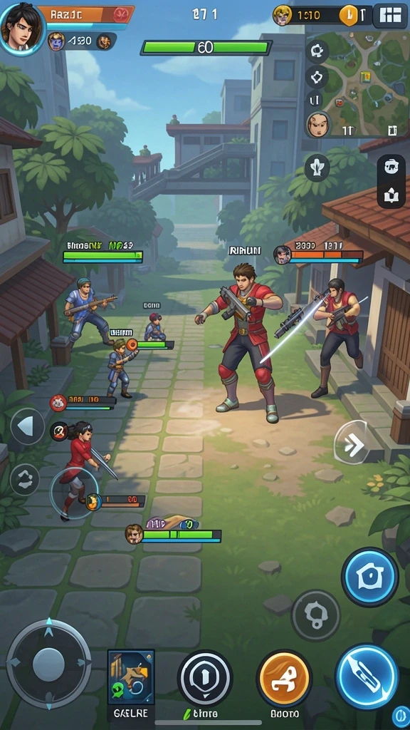Screenshot 180slot nomor 1