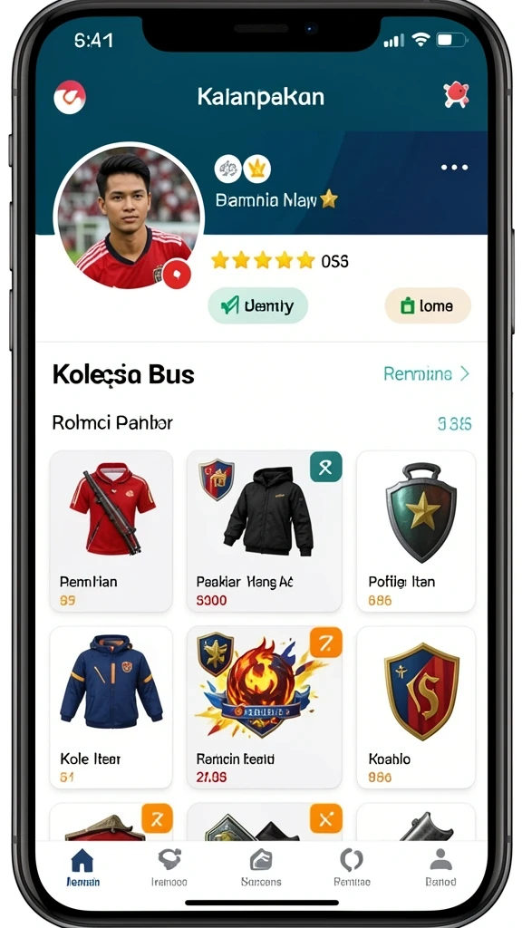 Screenshot 180slot nomor 2