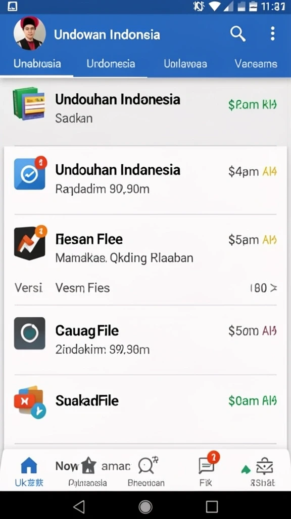 Screenshot 333666 nomor 1