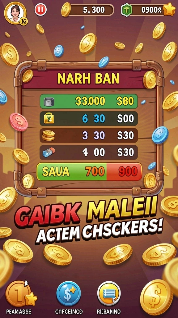 Screenshot 333v nomor 2