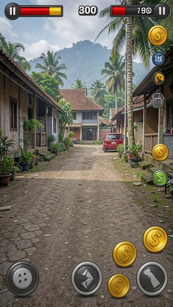 Screenshot 47f nomor 3