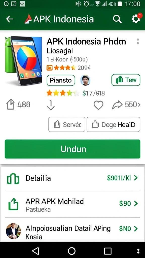 Screenshot 55rp nomor 1