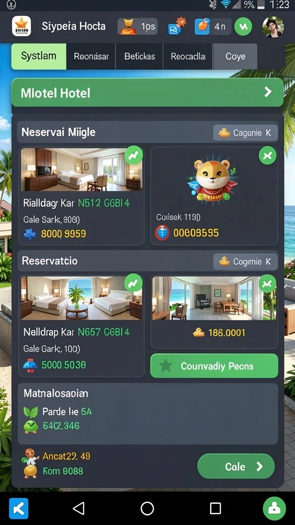 Screenshot 55rt nomor 3