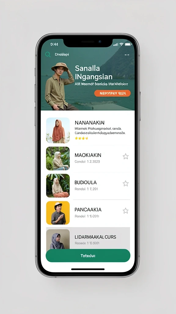 Screenshot 5rt nomor 3