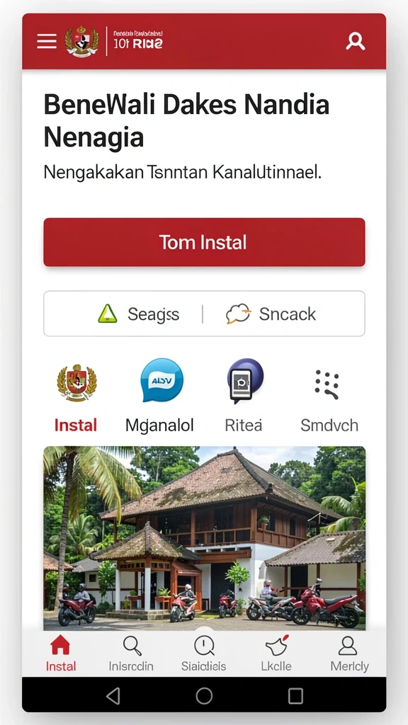 Screenshot 5zk nomor 2