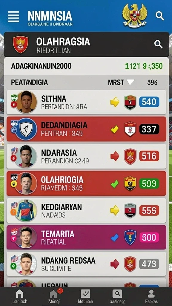 Screenshot 5zk nomor 3
