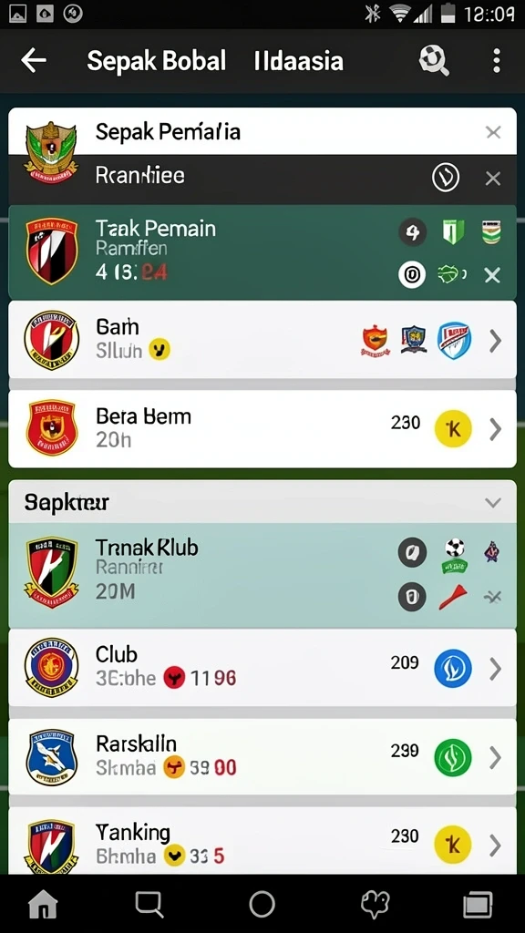 Screenshot 62hot nomor 1