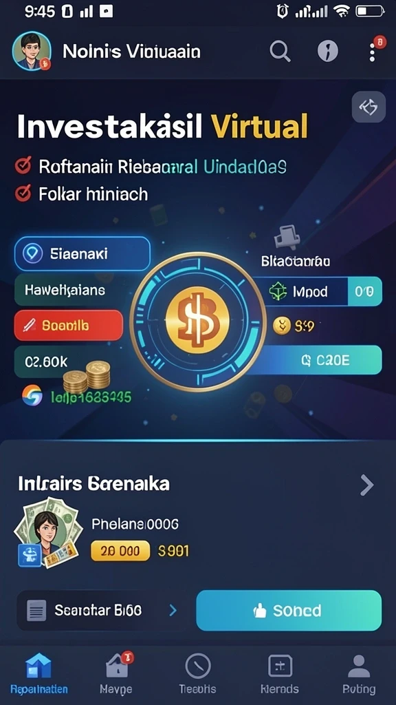 Screenshot 62hot nomor 3