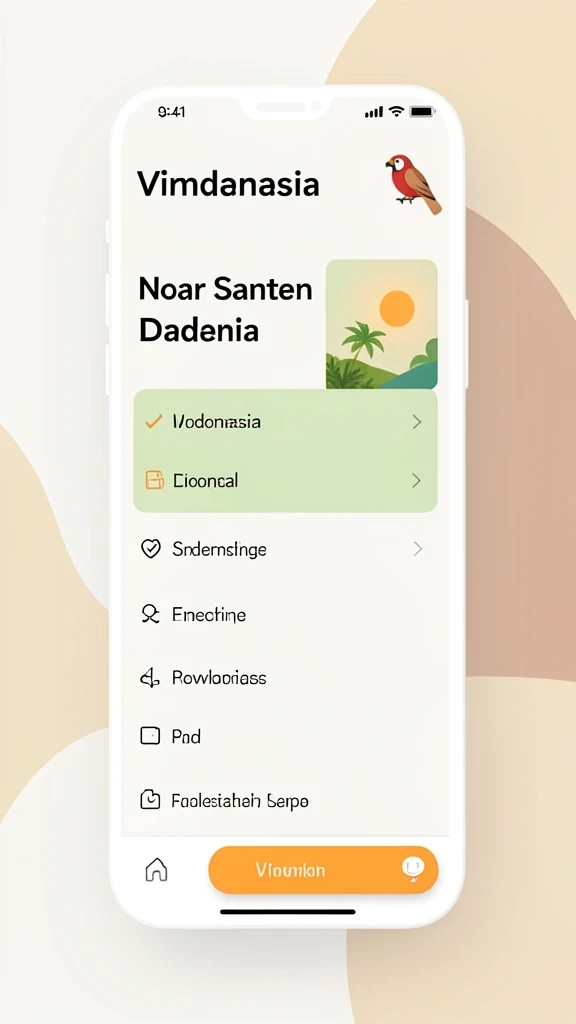 Screenshot 68idn nomor 1