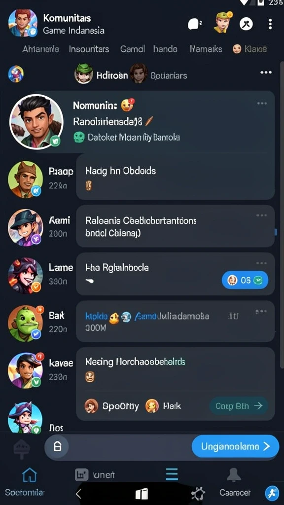 Screenshot 68idn nomor 2