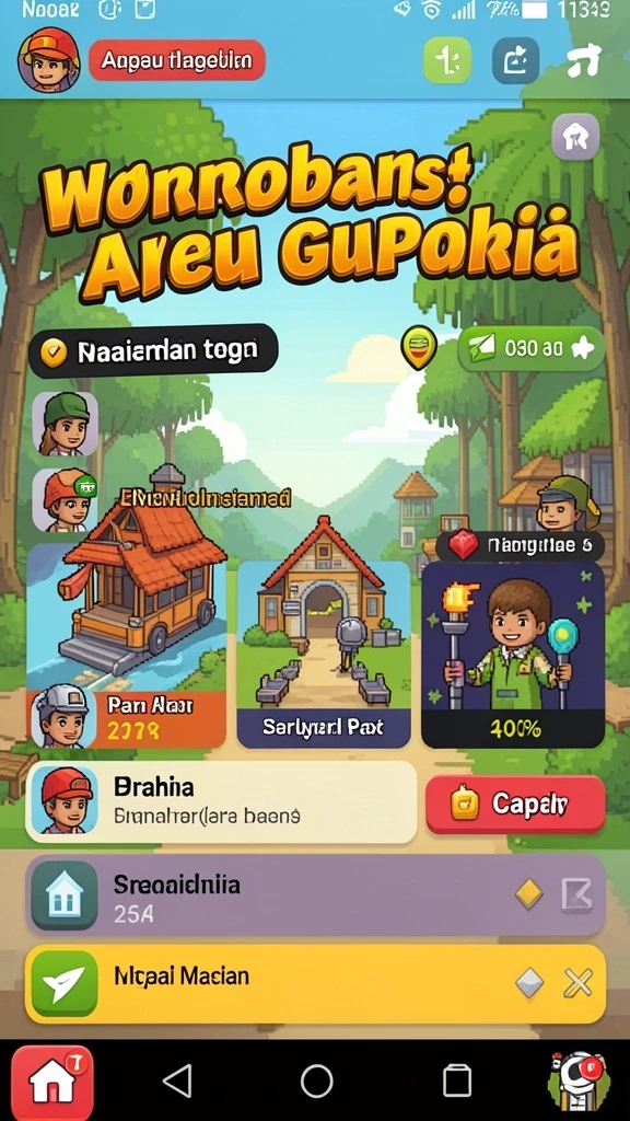 Screenshot 68idn nomor 3