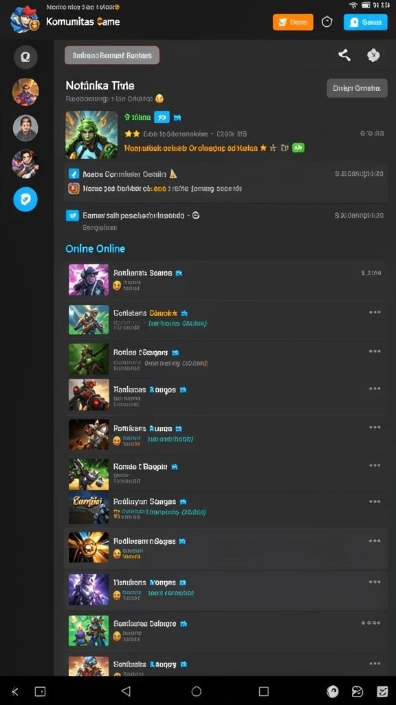 Screenshot 6rt nomor 1