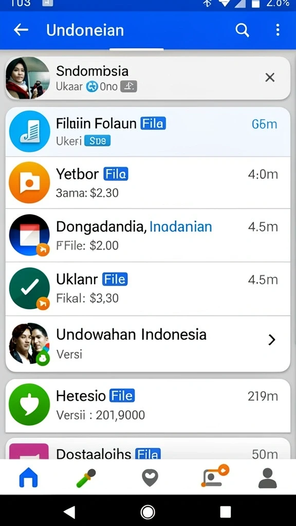 Screenshot 6svip nomor 1