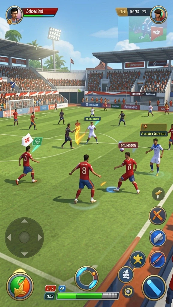 Screenshot 738slot nomor 2