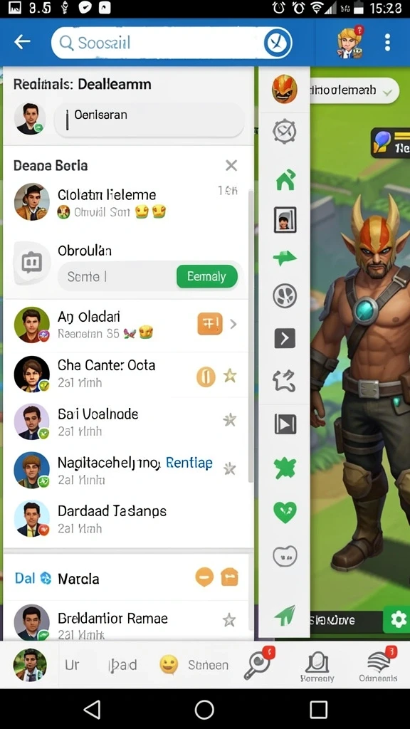 Screenshot 738slot nomor 3