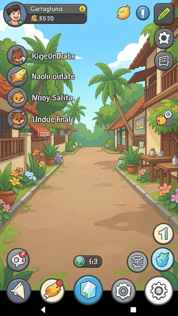 Screenshot 88bos nomor 2