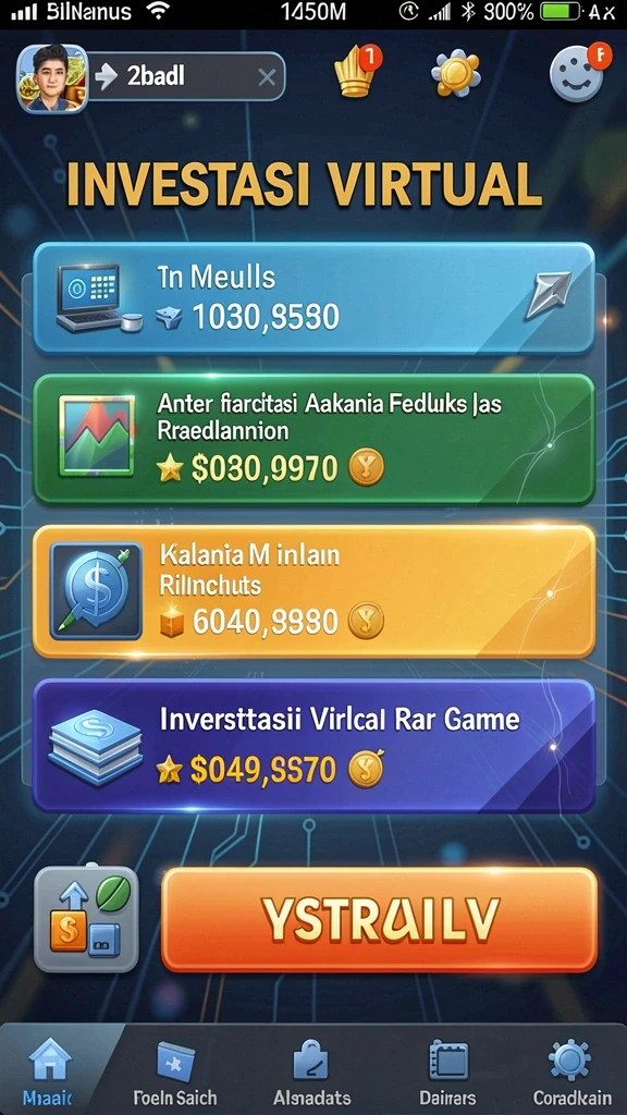 Screenshot 88main nomor 2