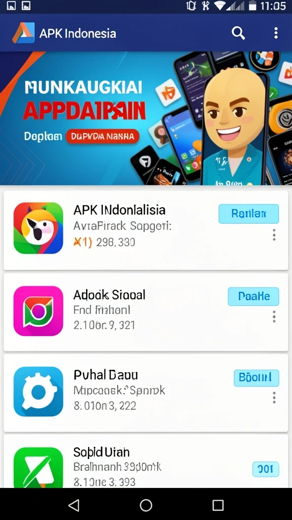 Screenshot 898a nomor 1