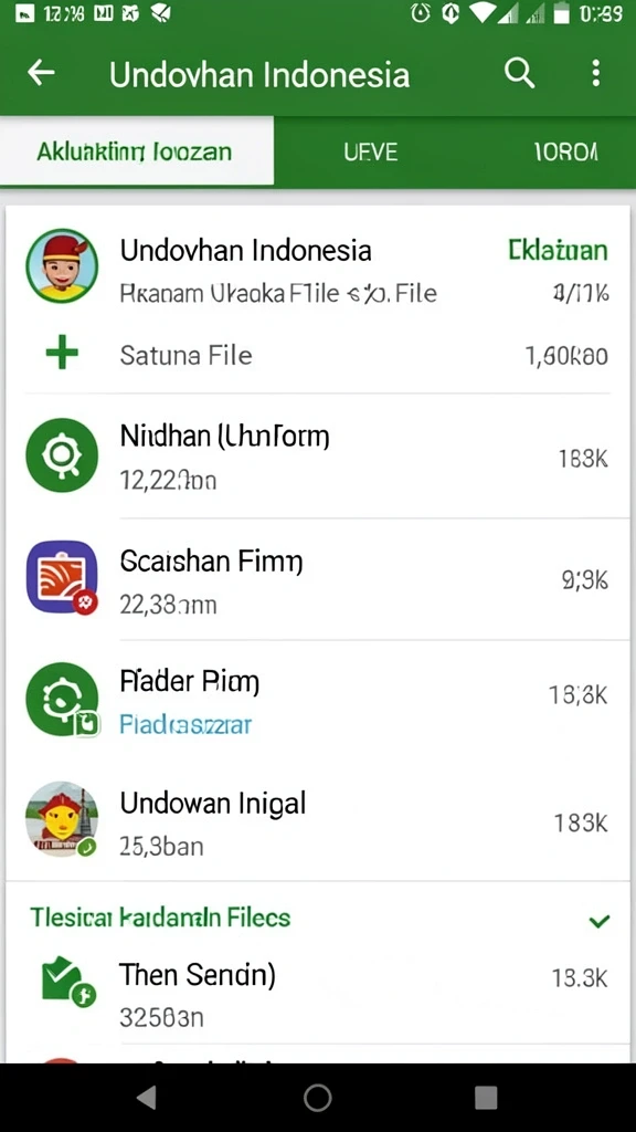 Screenshot 898a nomor 2