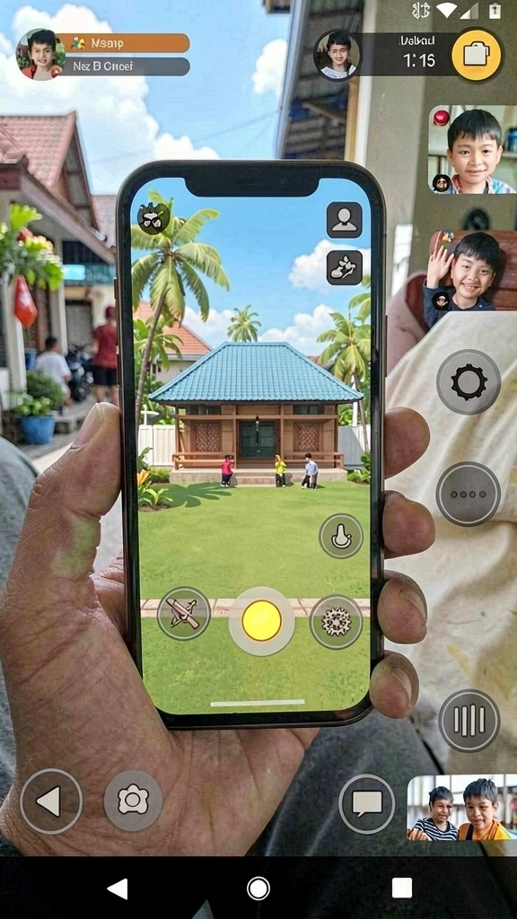 Screenshot 8ii nomor 1