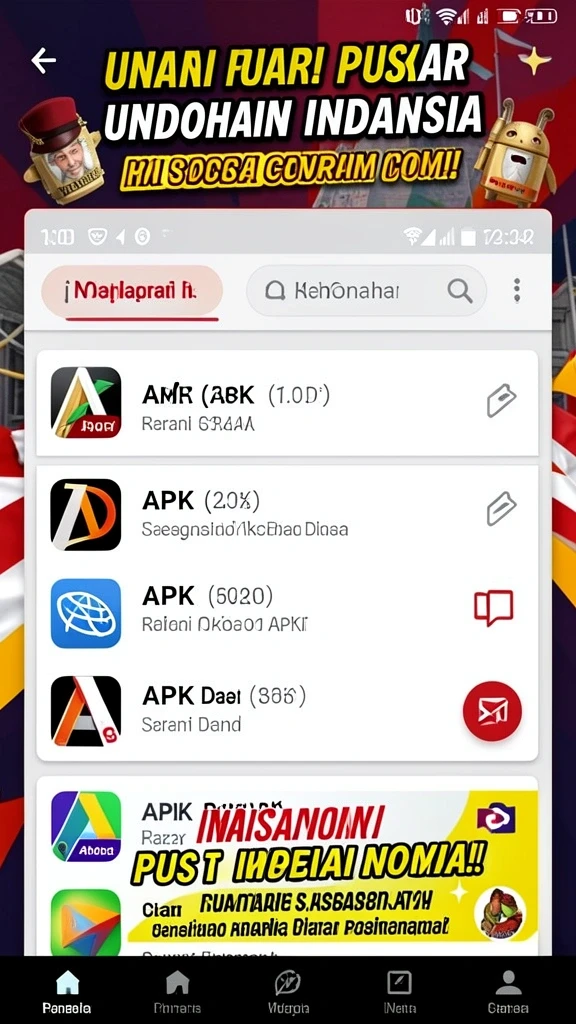 Screenshot 8svip nomor 2