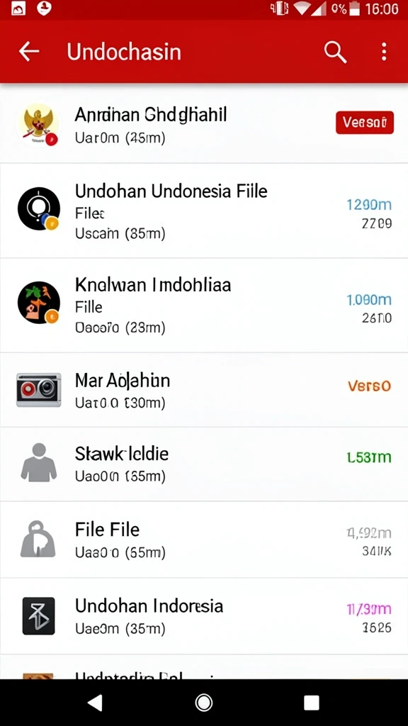 Screenshot 95pgplay nomor 1