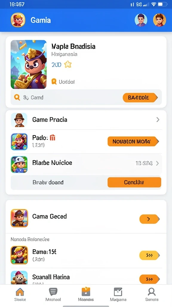Screenshot 95pgplay nomor 2