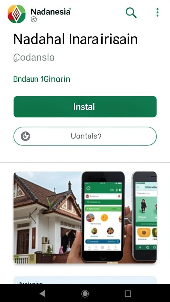 Screenshot 988bet nomor 3