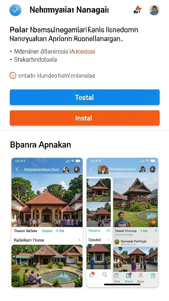 Screenshot 99rp nomor 1