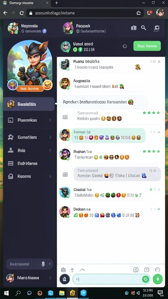Screenshot 99rp nomor 2