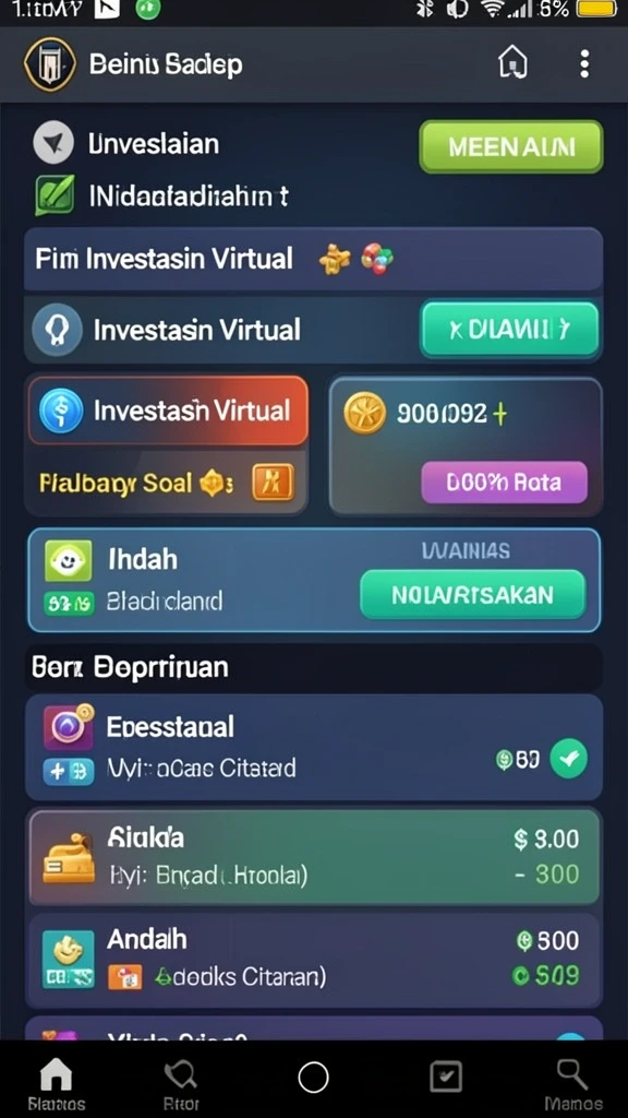 Screenshot 9et nomor 1