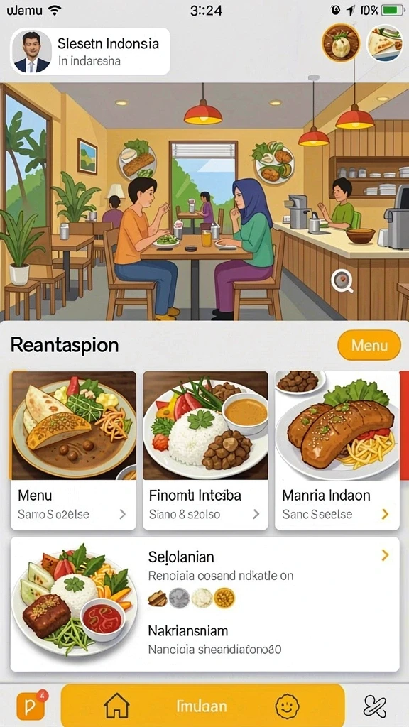 Screenshot 9n9n nomor 1