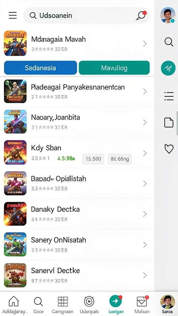 Screenshot 9n9n nomor 3