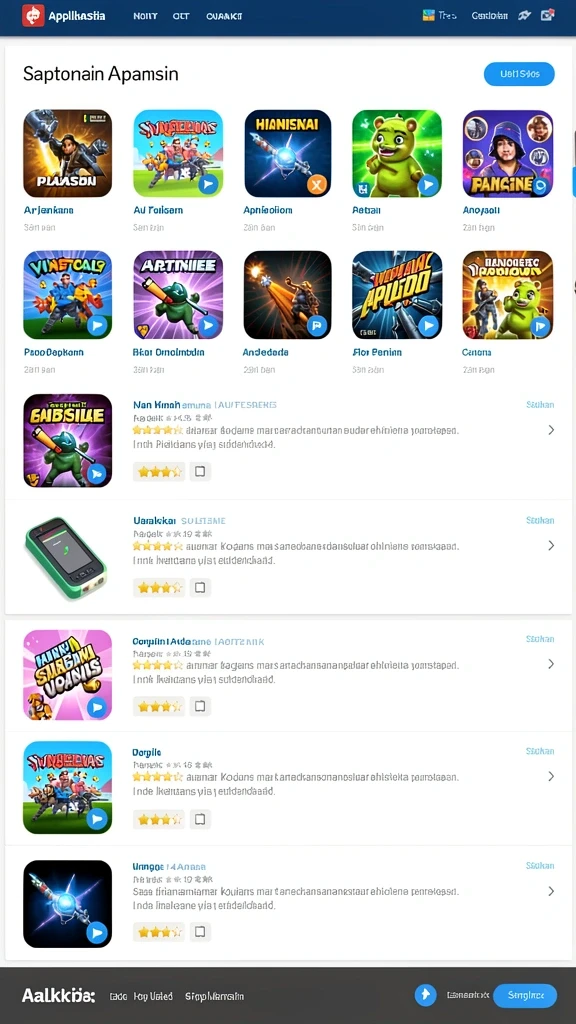 Screenshot aa62 nomor 1