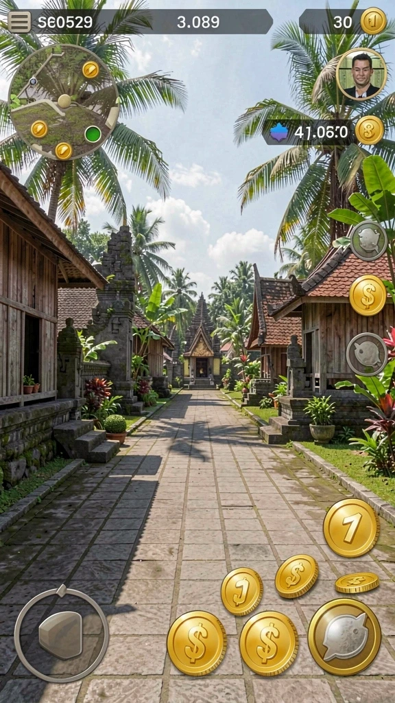 Screenshot aa62 nomor 2