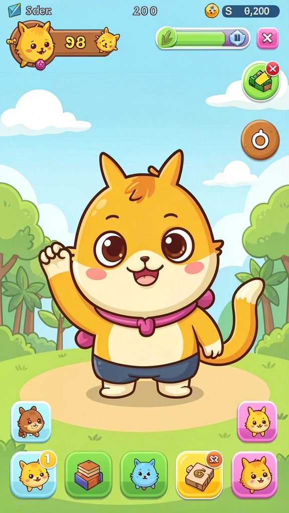 Screenshot aa62 nomor 3
