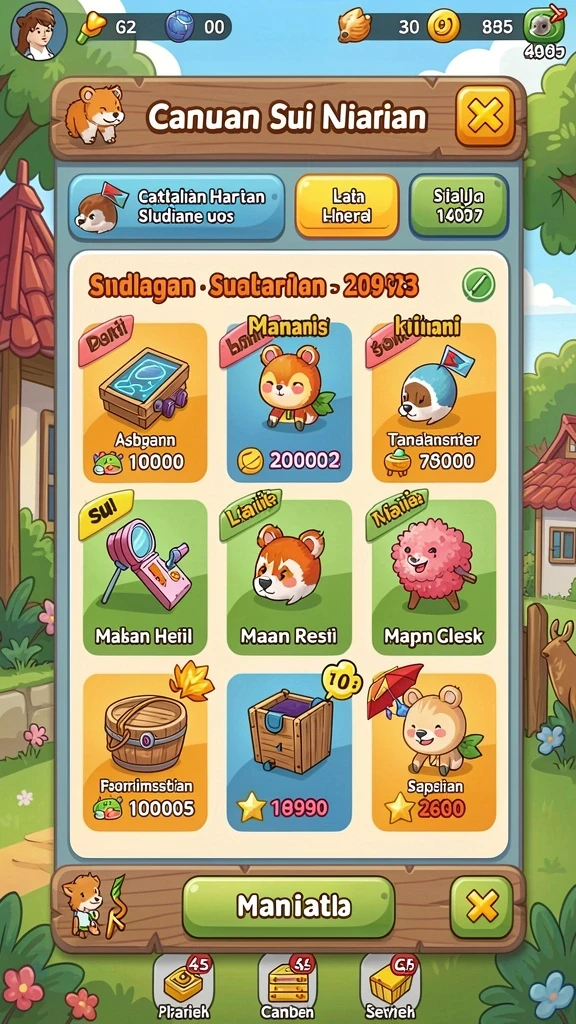 Screenshot adg62 nomor 1
