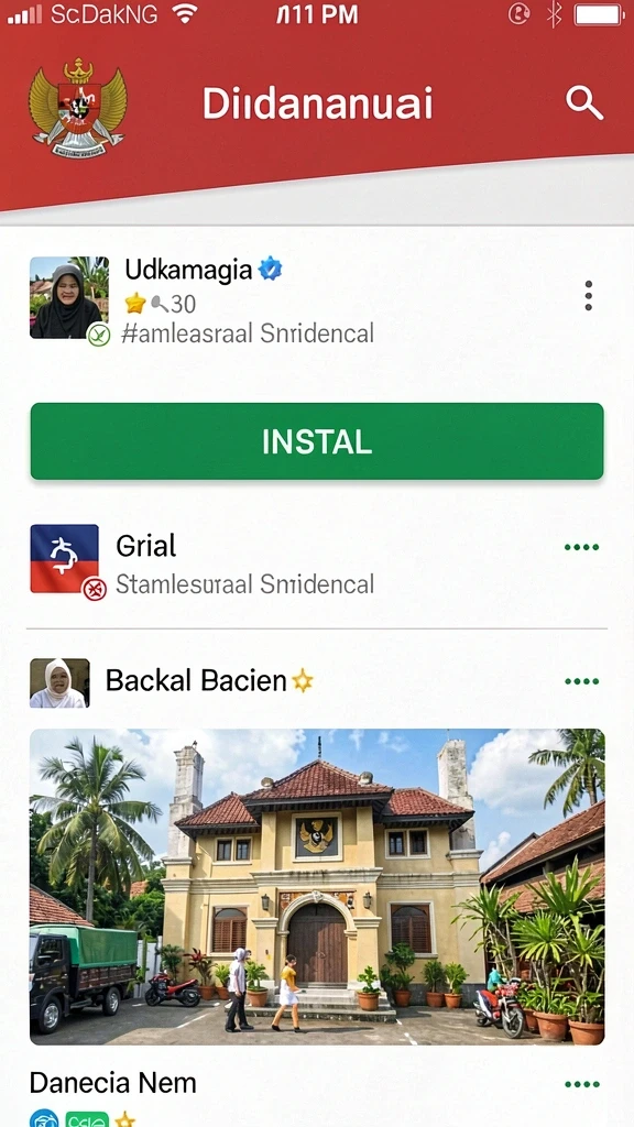 Screenshot adg62 nomor 3