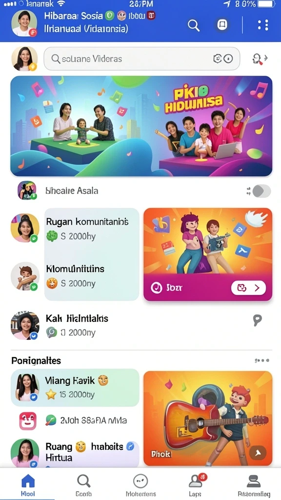 Screenshot agam66 nomor 1