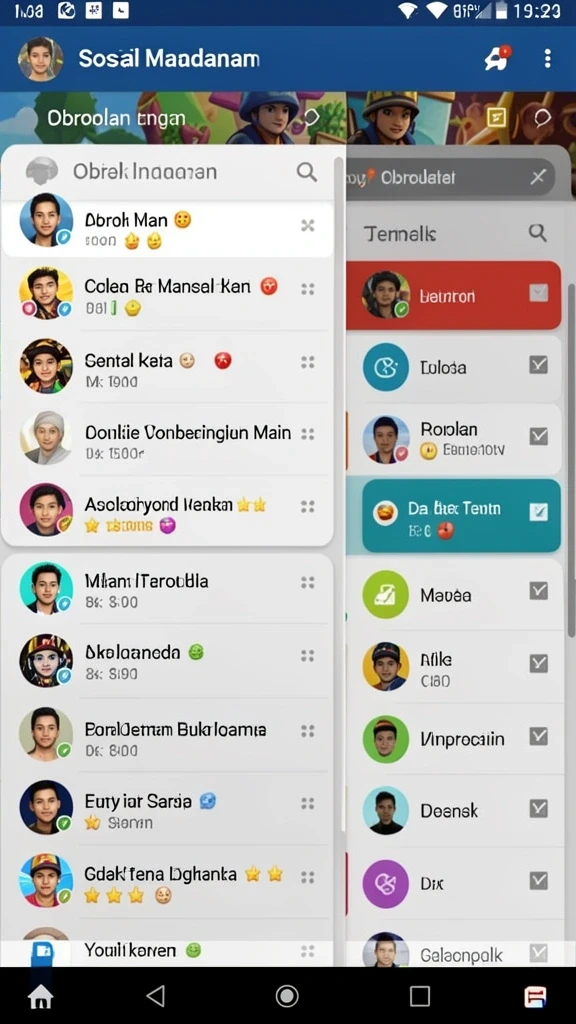 Screenshot alexabet88 nomor 2
