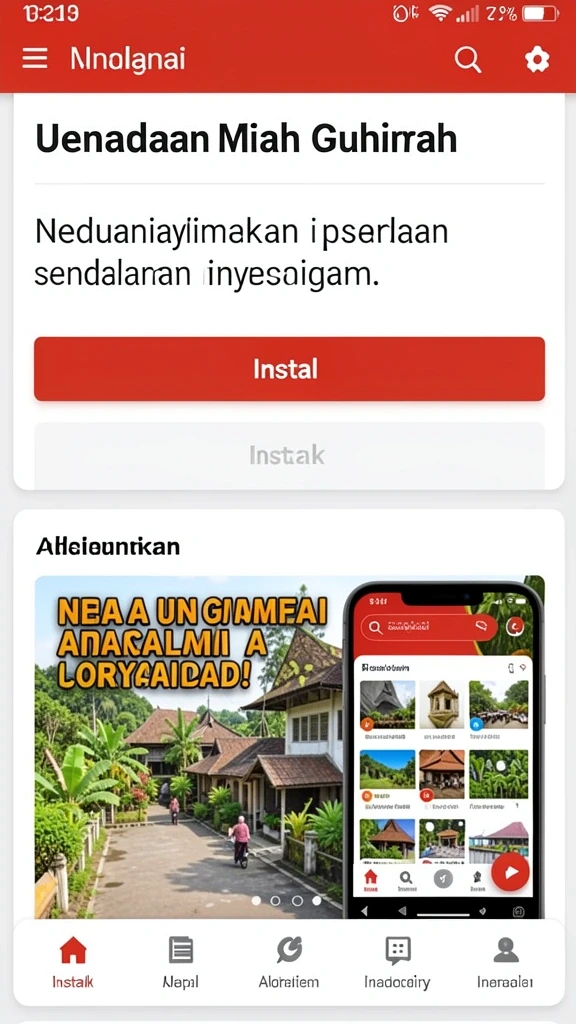 Screenshot alexabet88 nomor 3