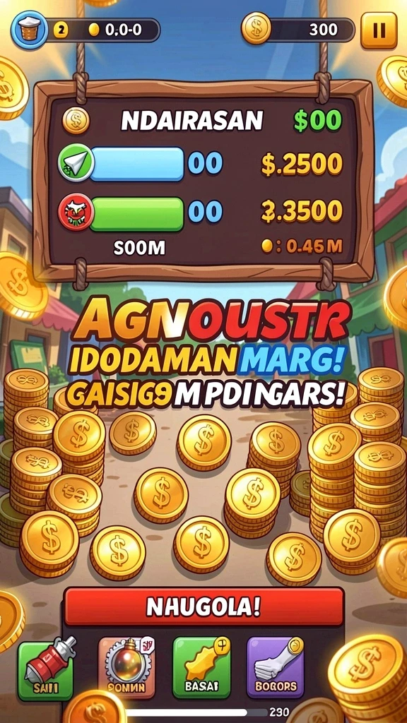 Screenshot api88 nomor 1