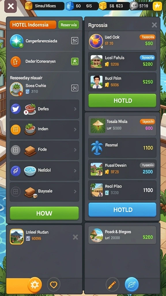 Screenshot arwanatoto nomor 2