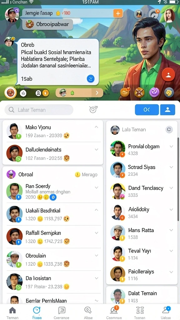 Screenshot arwanatoto nomor 3