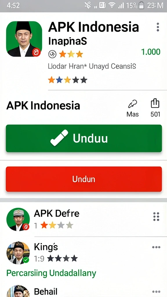 Screenshot astonbet nomor 1