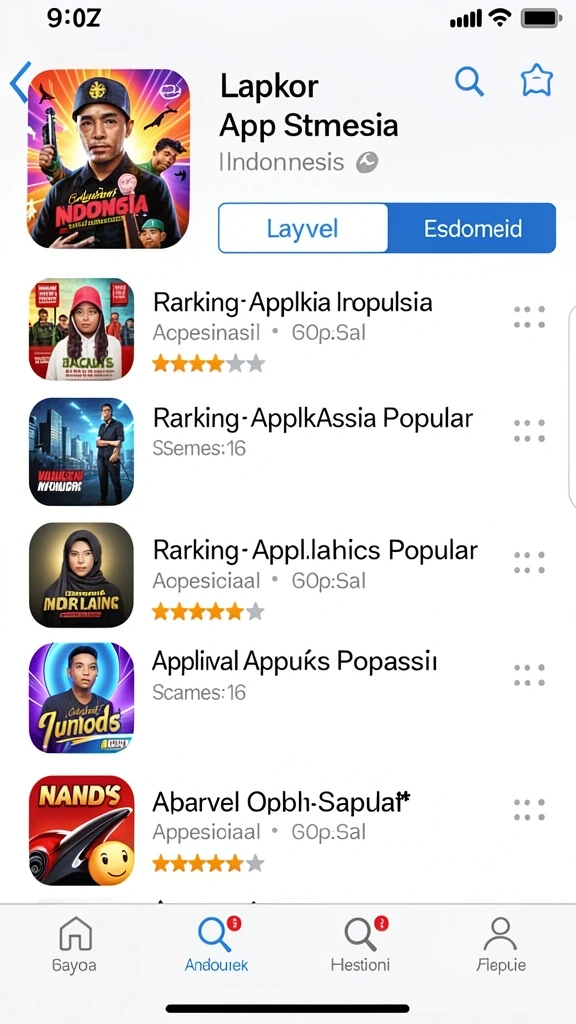 Screenshot astonbet nomor 2