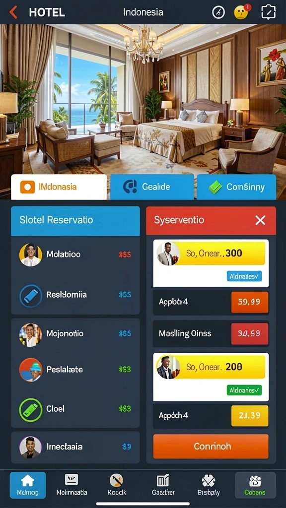 Screenshot astonbet nomor 3