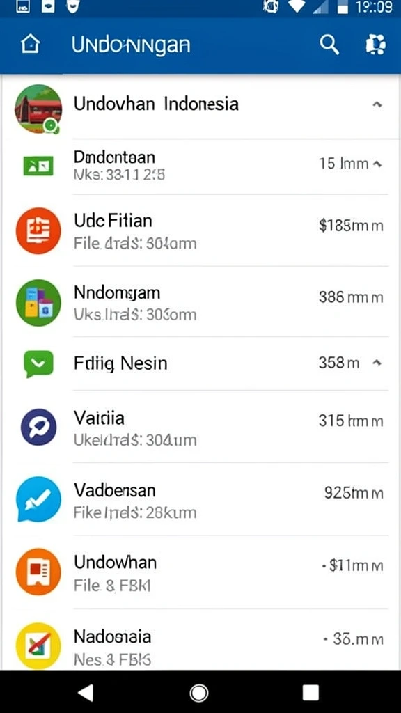 Screenshot at866 nomor 2