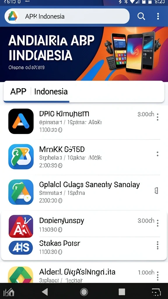 Screenshot awanluck nomor 1