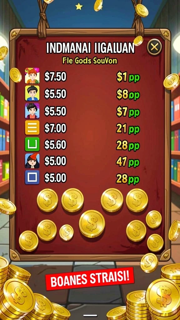 Screenshot balaitoto nomor 3
